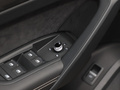 奥迪Q5L Sportback 图片