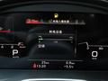 奥迪Q5L Sportback 图片