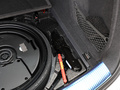 奥迪Q5L Sportback 图片