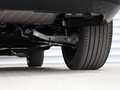 奥迪Q5L Sportback 图片