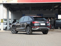 奥迪Q5L Sportback 图片