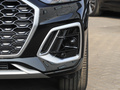 奥迪Q5L Sportback 图片