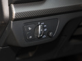奥迪Q5L Sportback 图片