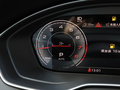 奥迪Q5L Sportback 图片