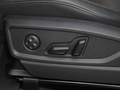 奥迪Q5L Sportback 图片
