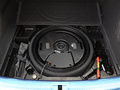 奥迪Q5L Sportback 图片