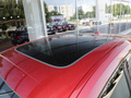 奥迪Q5L Sportback 图片