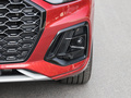 奥迪Q5L Sportback 图片