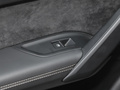 奥迪Q5L Sportback 图片