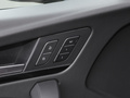 奥迪Q5L Sportback 图片