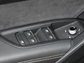 奥迪Q5L Sportback 图片