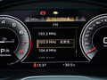 奥迪Q5L Sportback 图片