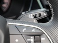奥迪Q5L Sportback 图片