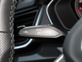 奥迪Q5L Sportback 图片