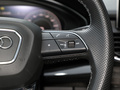 奥迪Q5L Sportback 图片
