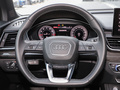 奥迪Q5L Sportback 图片