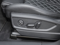 奥迪Q5L Sportback 图片
