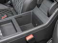 奥迪Q5L Sportback 图片