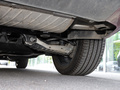奥迪Q5L Sportback 图片