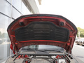 奥迪Q5L Sportback 图片