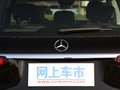 奔驰GLS 图片