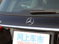奔驰GLS 图片