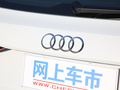 奥迪A3 图片