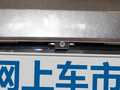 阿斯頓·馬丁DB11 圖片
