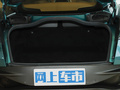 阿斯顿·马丁DB11 图片
