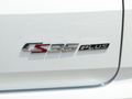 长安CS35 PLUS 图片