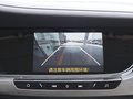 长安CS35 PLUS 图片