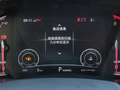 长安CS75 图片