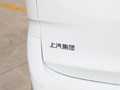 上汽大通MAXUS G20 图片