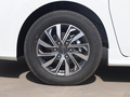 上汽大通MAXUS G20 图片