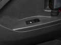 上汽大通MAXUS G20 圖片