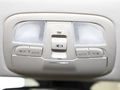 上汽大通MAXUS G20 圖片