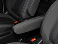 上汽大通MAXUS G20 圖片