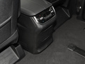 上汽大通MAXUS G20 圖片
