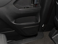 上汽大通MAXUS G20 图片
