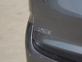 上汽大通MAXUS G20 圖片