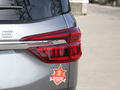 上汽大通MAXUS G20 圖片