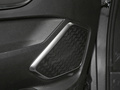 上汽大通MAXUS G20 圖片