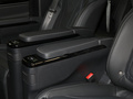 上汽大通MAXUS G20 圖片