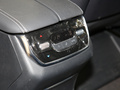 上汽大通MAXUS G20 圖片