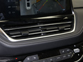 上汽大通MAXUS G20 圖片