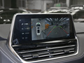 上汽大通MAXUS G20 圖片
