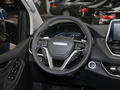 上汽大通MAXUS G20 圖片