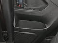 上汽大通MAXUS G20 图片