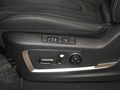 上汽大通MAXUS G20 圖片