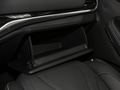 上汽大通MAXUS G20 圖片